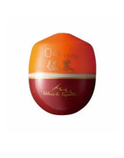 TSURIKEN SEIKOKU ISO FISHING FLOAT - SCARLET Colour