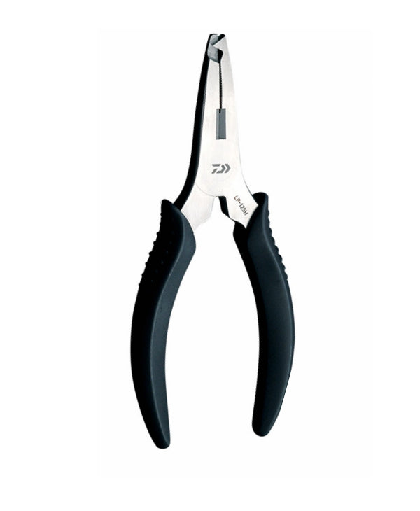 DAIWA LURE PLIERS 125H