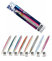 Cultiva GJE-350 Hyper Jig -350g