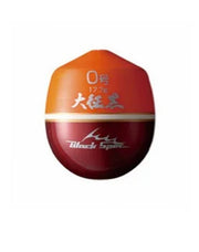 TSURIKEN DAISEIKOKU ISO FISHING FLOAT