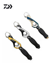 Daiwa Fish Grip SC285