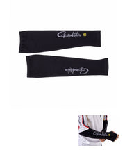GAMAKATSU NO FLY ZONE (R) ARM COVER