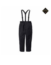 SHIMANO 2024 GORE-TEX FISHING SHELL PANTS - RA-022X