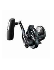 (JDM) SHIMANO OCEA JIGGER LD