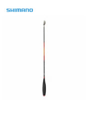 SHIMANO COMPETITION EDITION LONG CAST FIREBLOOD BURLEY SCOOP SY-323R