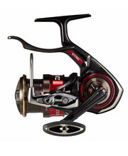 (JDM) DAIWA 2022 TOURNAMENT ISO LBD REELS