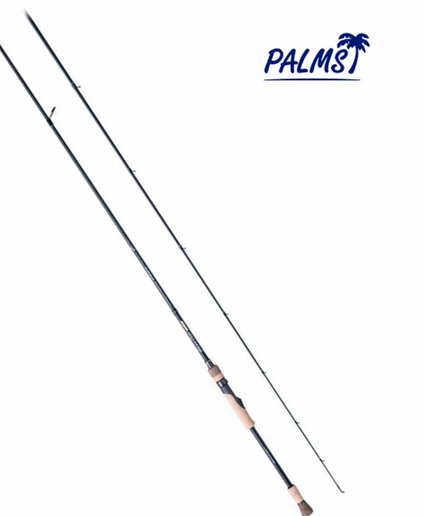 PALMS SHOREGUN EVOLV EG 86M