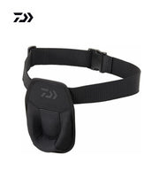 DAIWA UT MULTIFIGHTING PAD DA-4622 Black Free Size