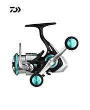(JDM) DAIWA EMERALDAS LT SPINNING REEL FOR SQUID FISHING