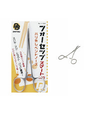 DAITOU FORCEPS SMART 140