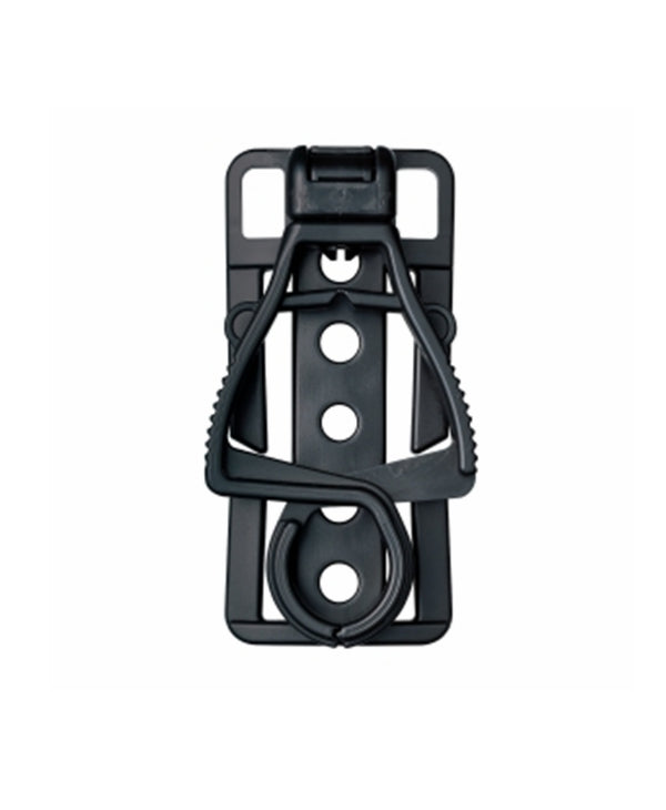 DAIICHISEIKO MC MULTI CLIPPER