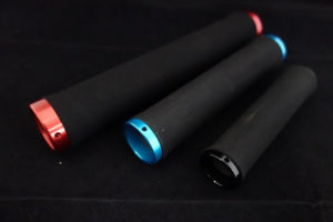 MC Works PE Line Breaker II