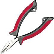 Daiwa Pliers 140HG