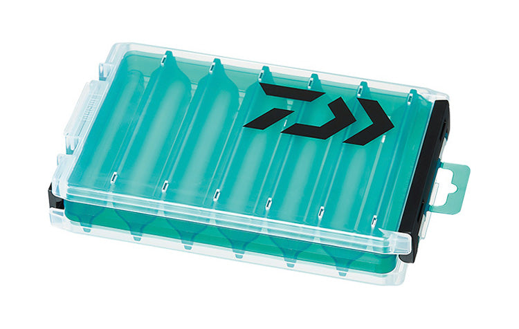 DAIWA Lure Jig Case (REVERSIBLE CASE) RC86 RC100 RC120 RC140