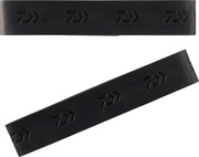 Daiwa Rod Grip Tape (A)