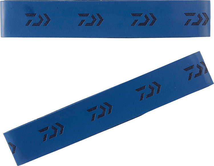 Daiwa Rod Grip Tape (A)