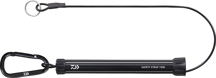 Daiwa Safety Strap 1500