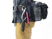 Daiwa Safety Strap 1500