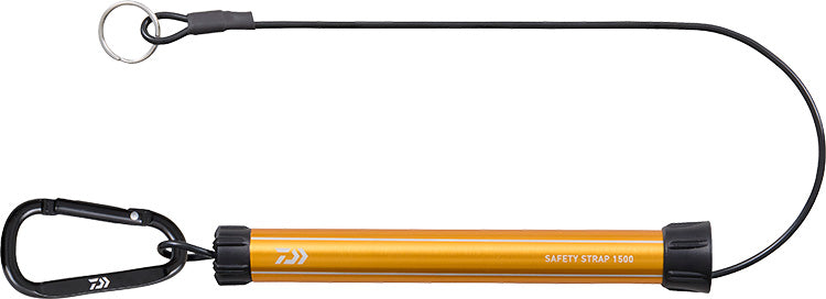 Daiwa Safety Strap 1500