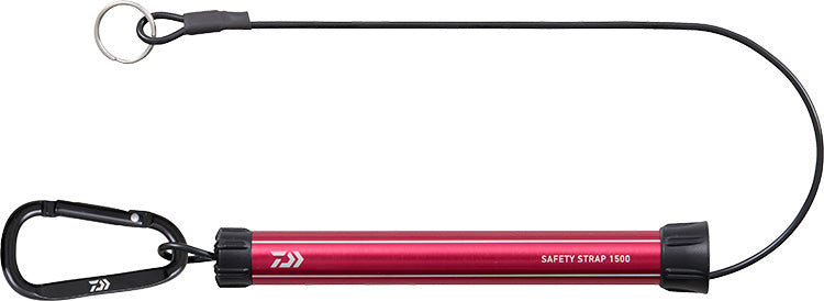 Daiwa Safety Strap 1500