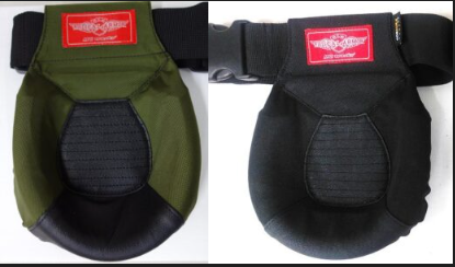 MC WORKS Light Pad II