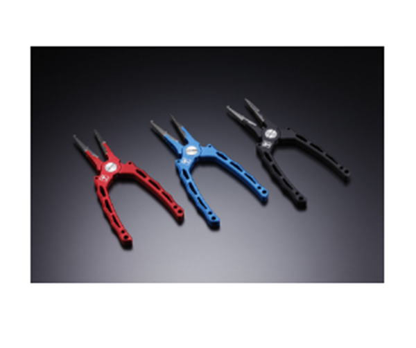 JACKALL MULTI PLIERS 2023