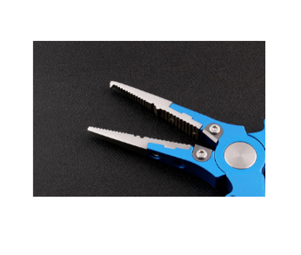 JACKALL MULTI PLIERS 2023