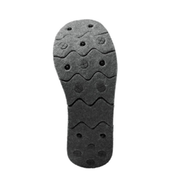SHIMANO GEOLOCK CUT RUBBER PINFELT SOLE KT-005V