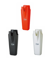 DAIWA ISO BURLEY SCOOP HOLDER