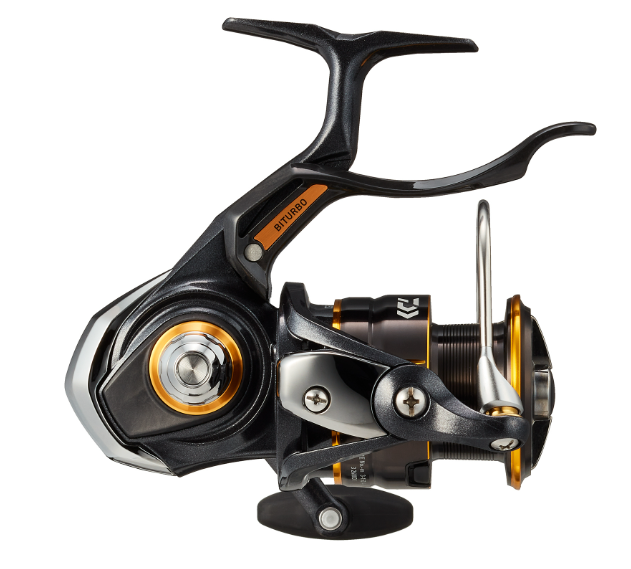 (JDM) DAIWA 23 LAXUS LBD REEL
