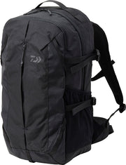 DAIWA Spectra 30L Backpack