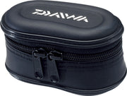 Daiwa Spool Case SP
