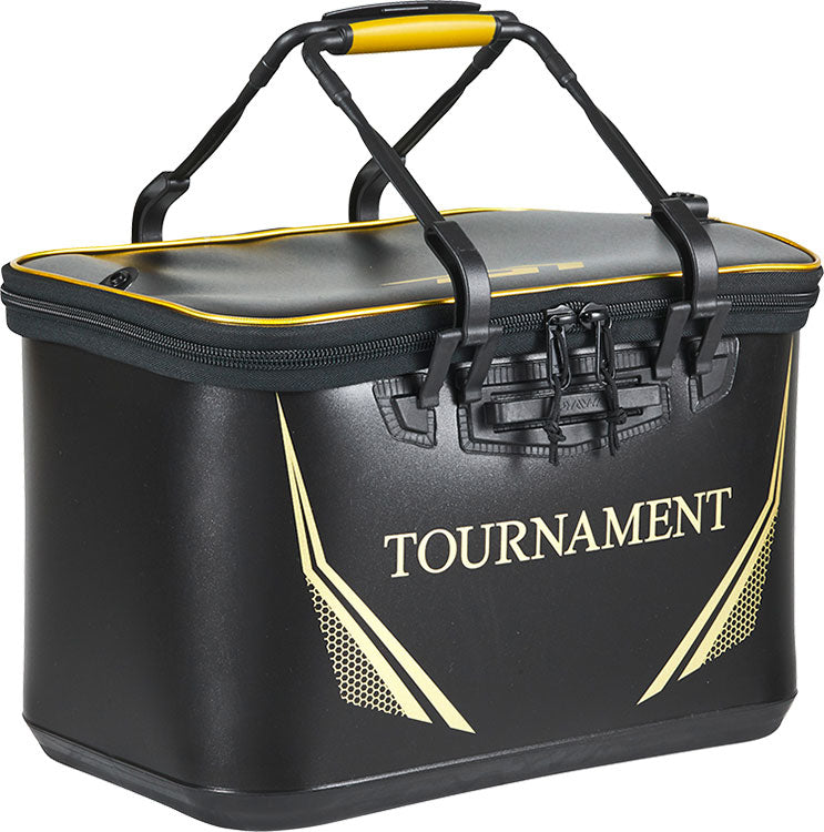 2021 DAIWA Tournament FH 40 Burley Bucket