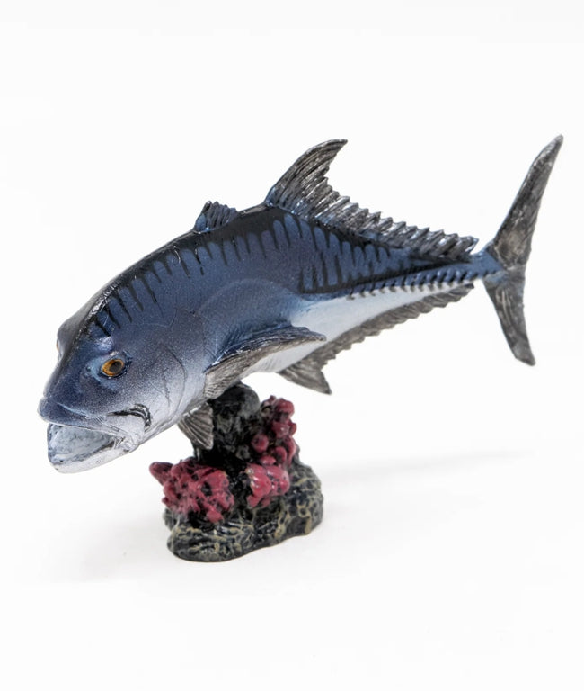 AQUA Mini Fish Figure