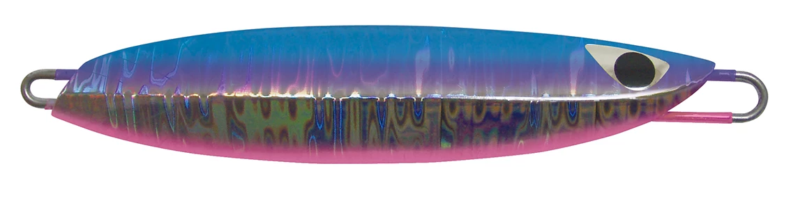 CB ONE QUICK ZERO1 45g/55g Metal Jigs