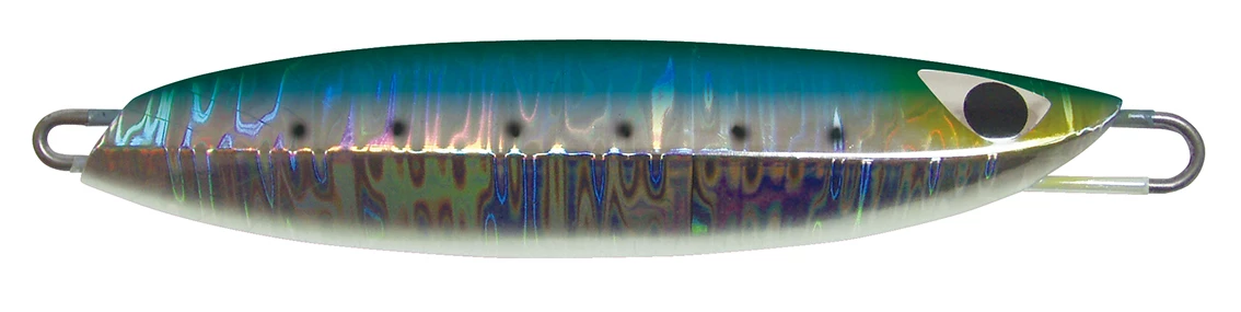 CB ONE QUICK ZERO1 45g/55g Metal Jigs