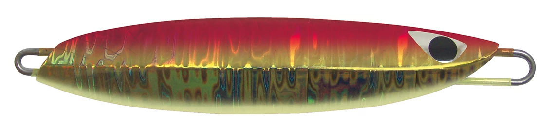 CB ONE QUICK ZERO1 45g/55g Metal Jigs