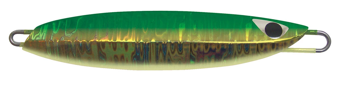 CB ONE QUICK ZERO1 45g/55g Metal Jigs