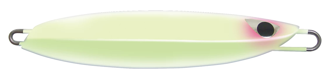 CB ONE QUICK ZERO1 45g/55g Metal Jigs