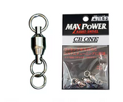 CB ONE MAX POWER ASSIST SWIVEL