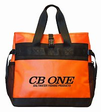 CB ONE GEAR TOTE