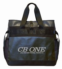 CB ONE GEAR TOTE