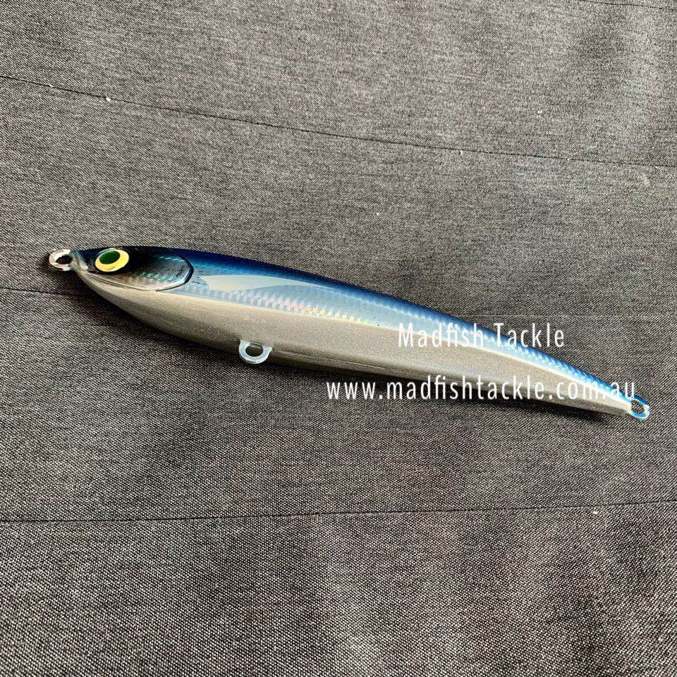 FISHERMAN DELTA FIVE ⊿5 STICKBAIT