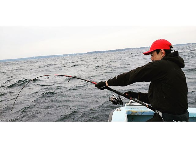 CB ONE RODEO 165 - December 2019 Releases