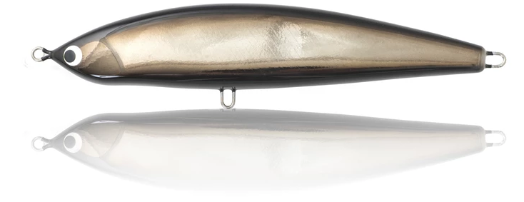 FISH TRIPPERS VILLAGE LE GRAND TANGO 240