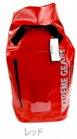 MC Works Dry Tube DT-2 Waterproof Bag