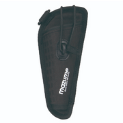 MAZUME PLIERS HOLDER III