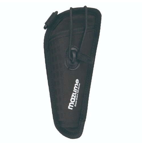 MAZUME PLIERS HOLDER III