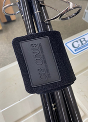 CB ONE Rod Belt