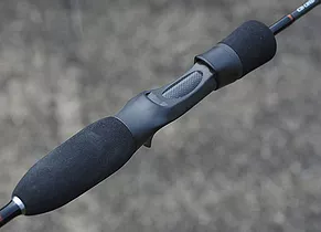 CB ONE SSR 554RB SOLID